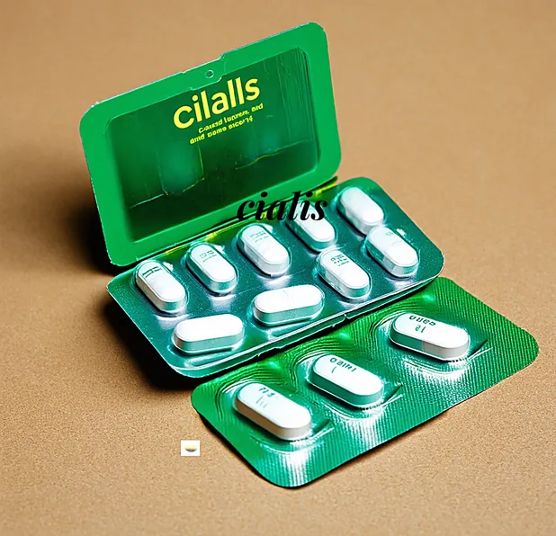 Prix d'une boite de cialis 10mg